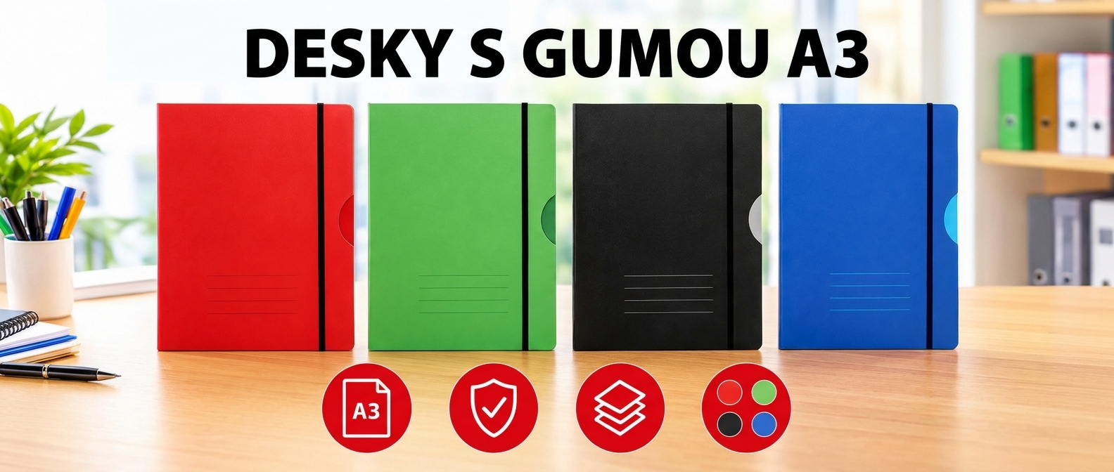 Banner desky A3.jpg